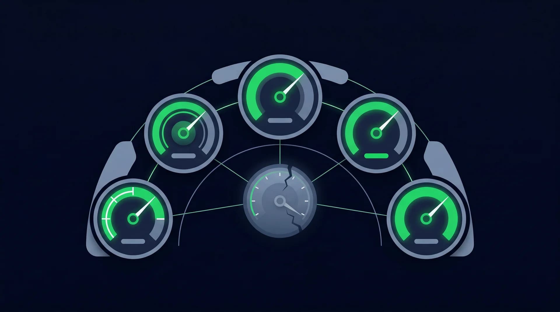 5 Debiteuren KPI's Die Je Moet Volgen (Verder dan DSO)