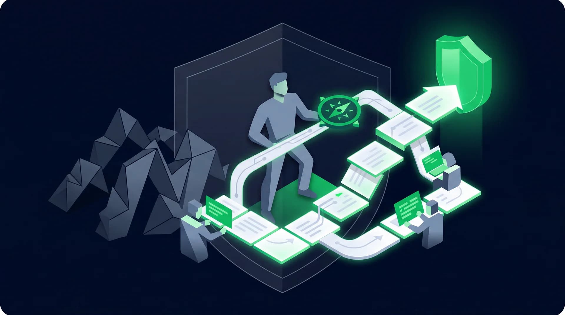 Credit Manager: Tools and Processes for 2025