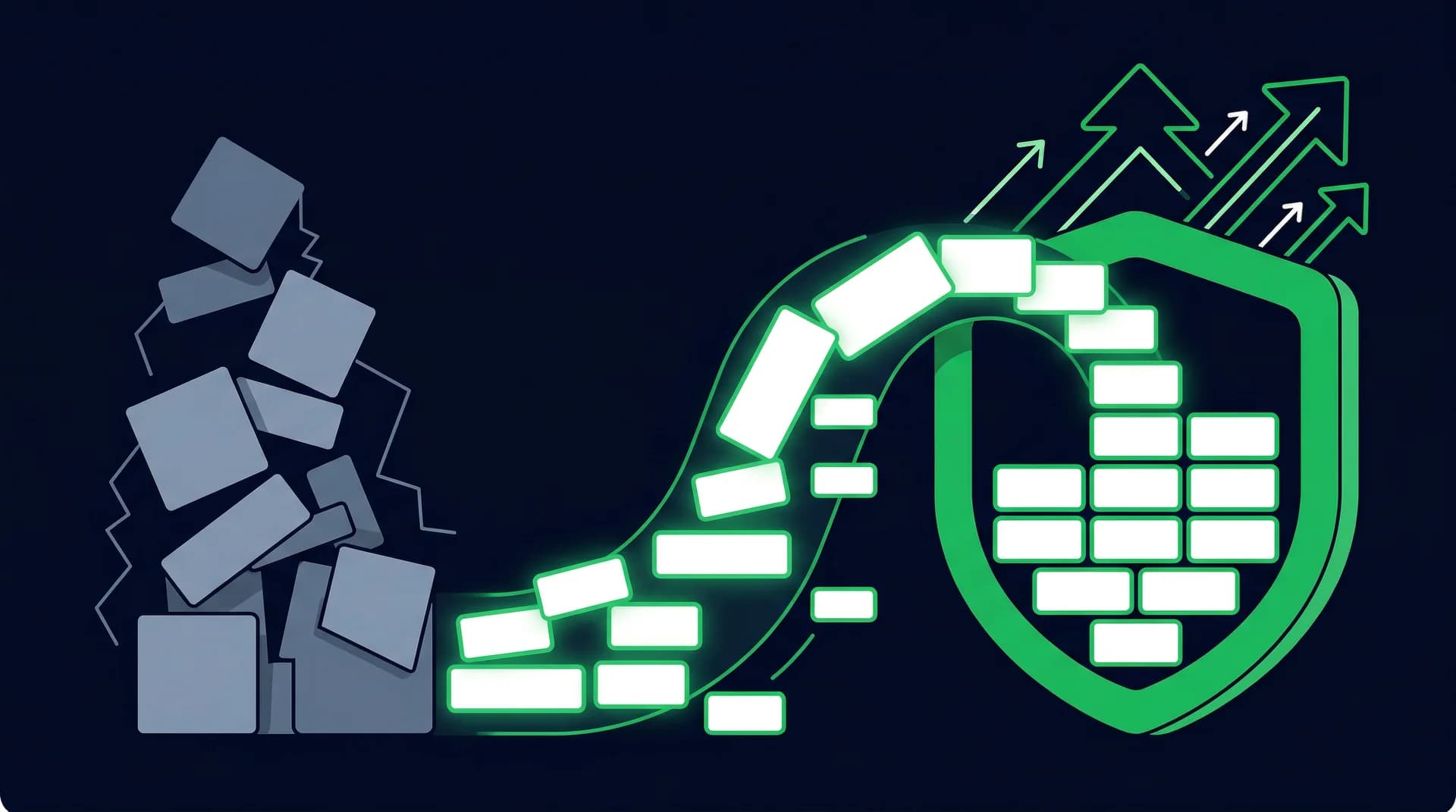 Debt Collection Software for Small Business: The Modern Guide