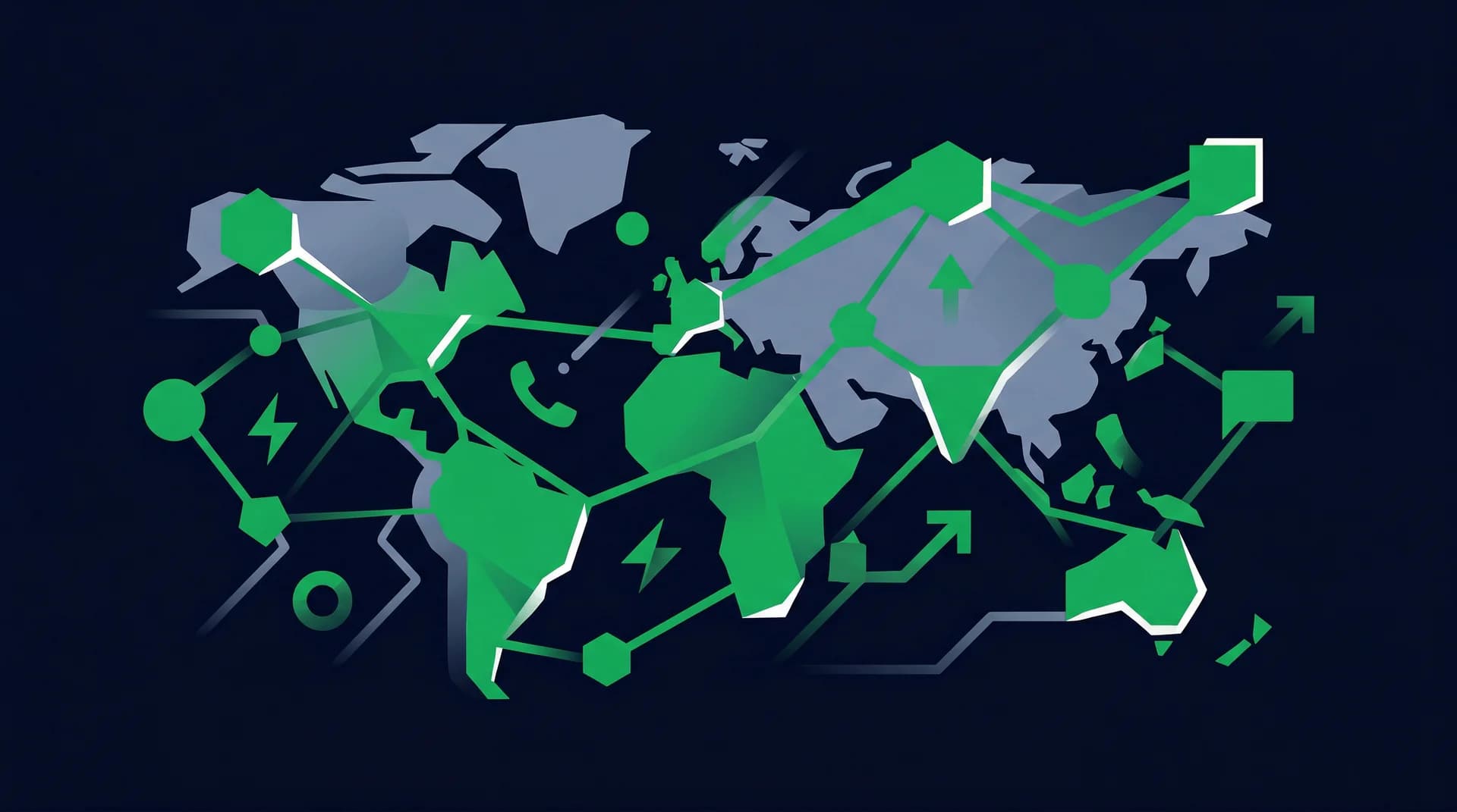 Wie verspätete Rechnungen Gehaltsabrechnungen bedrohen