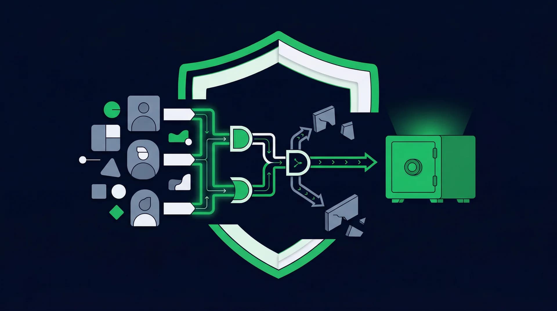 Politique de crédit B2B : prévenir les impayés