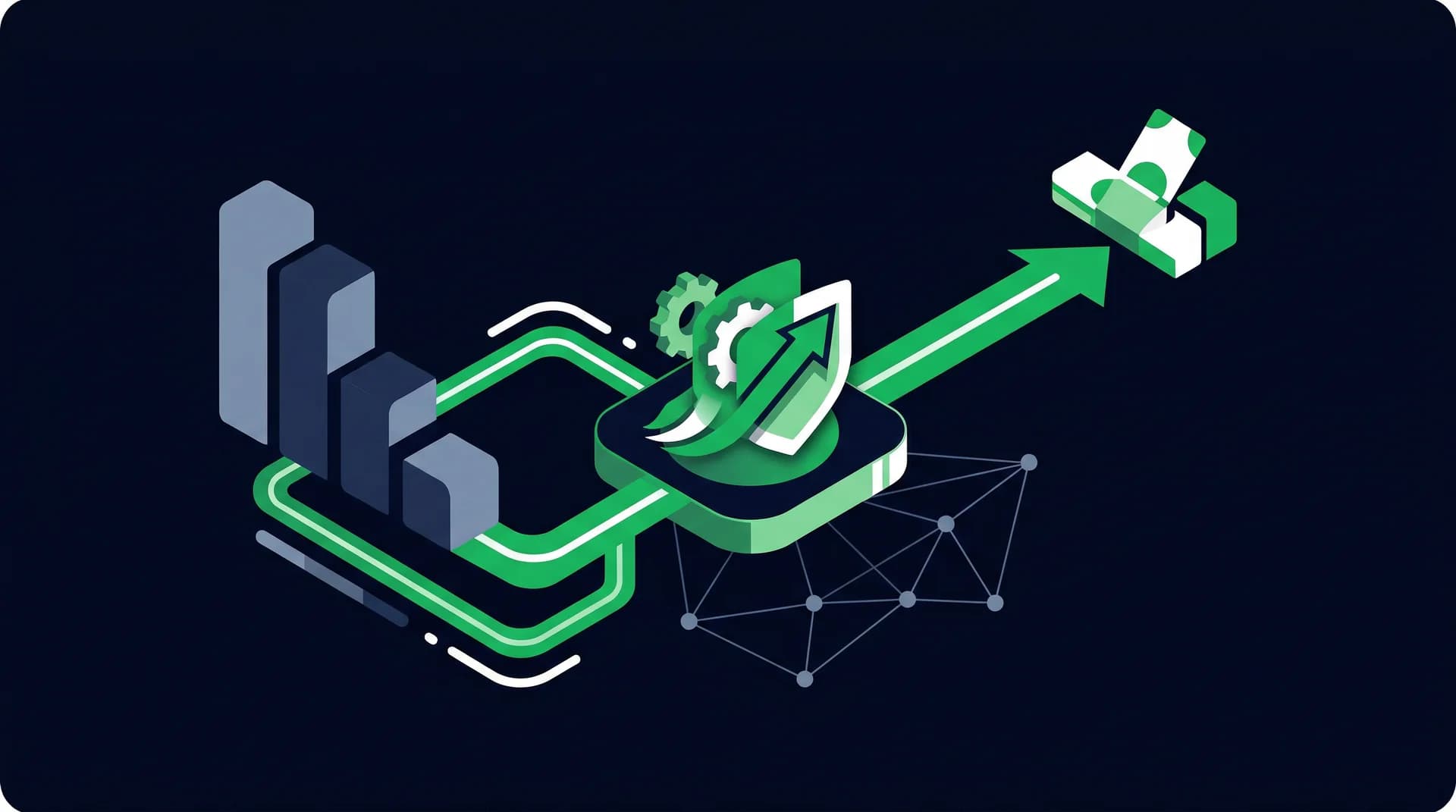 How to Calculate and Reduce Your DSO