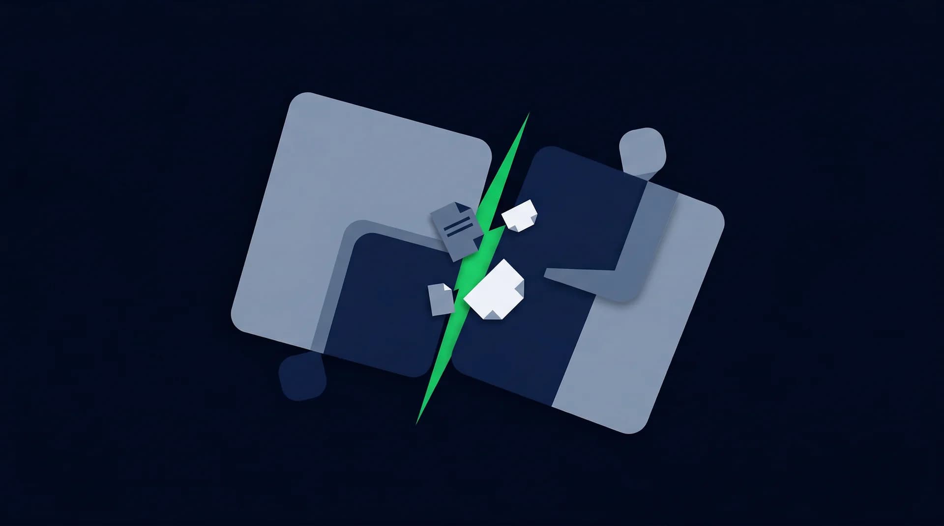 How to Handle B2B Invoice Disputes