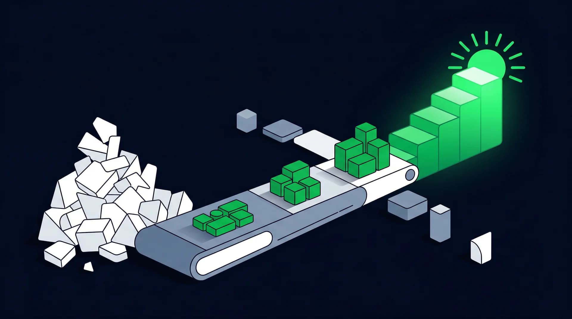 Comment proposer un échelonnement de paiement