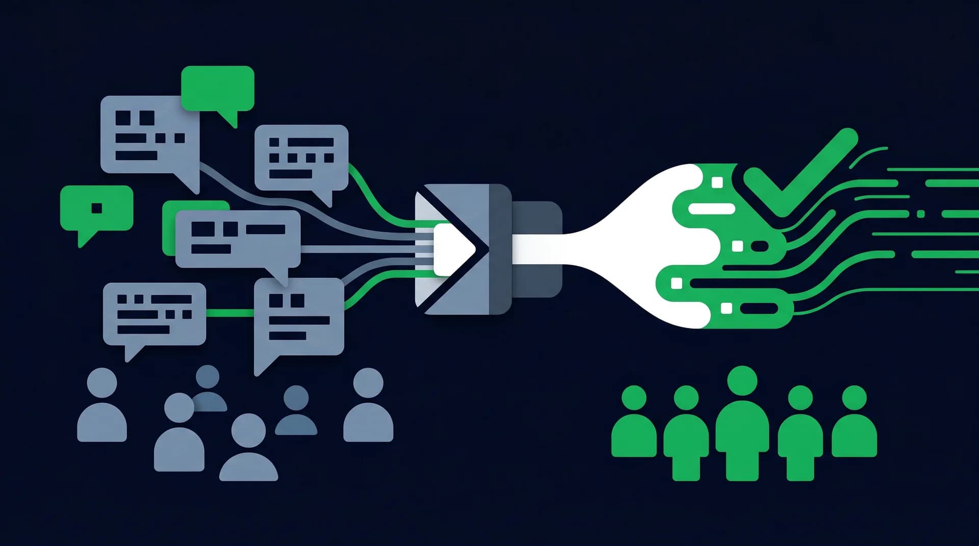 10 excusas por impago (y qué significan realmente)