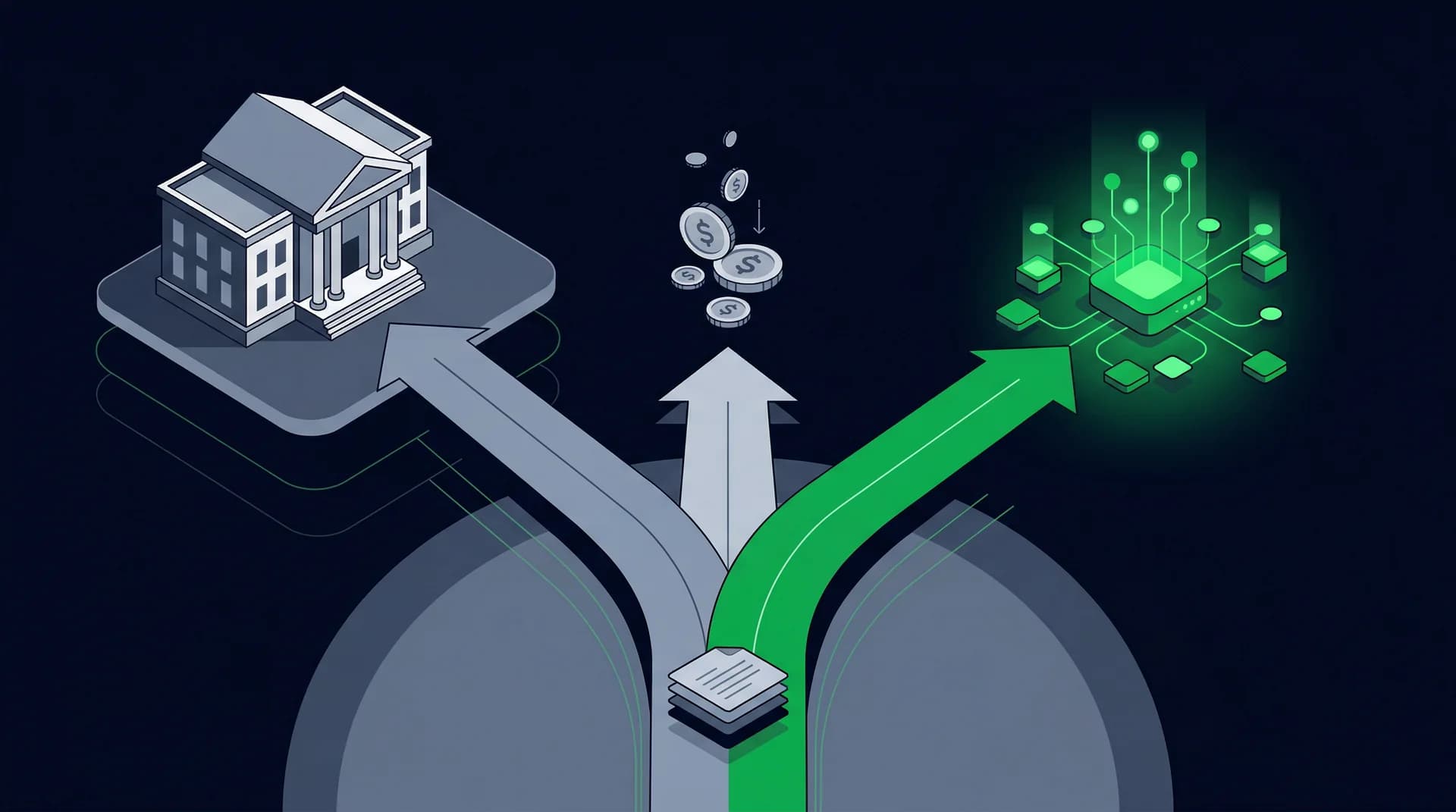 Outsourcing Accounts Receivable: Costs, Risks, and Alternatives