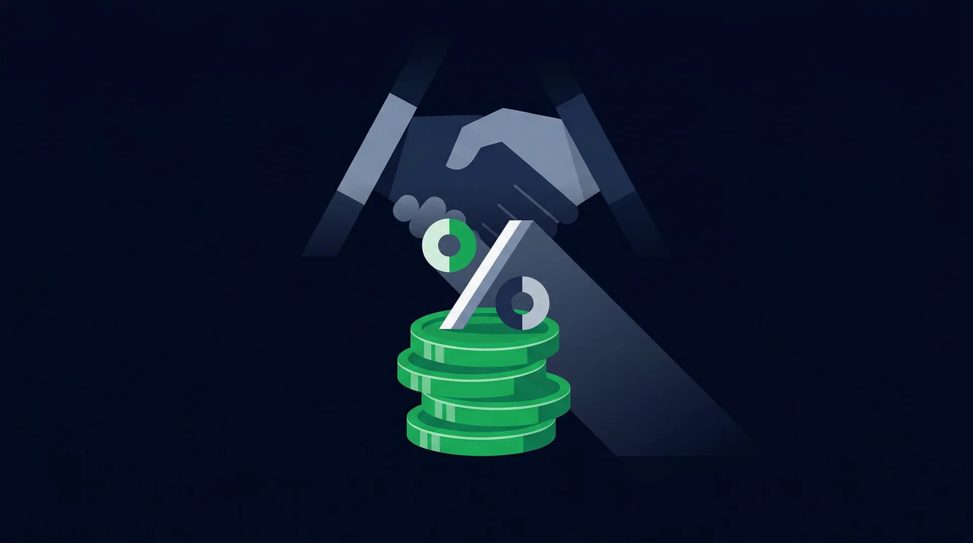 Should You Charge Late Fees on B2B Invoices?