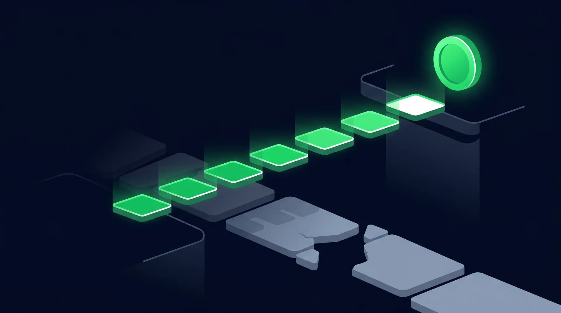 De 7-Dagen Opvolgregel om Sneller Betaald te Krijgen