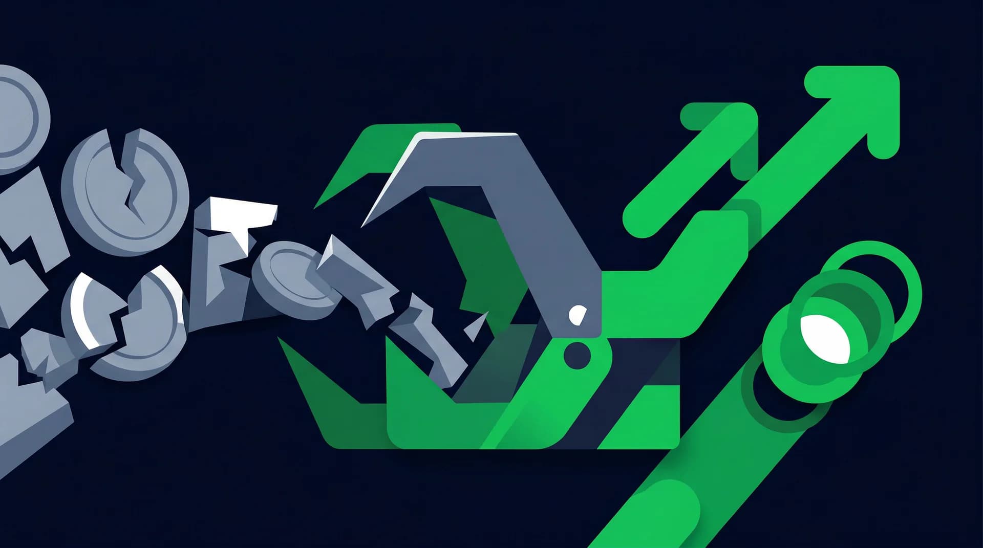 The Collection Agency Trap for Small Businesses