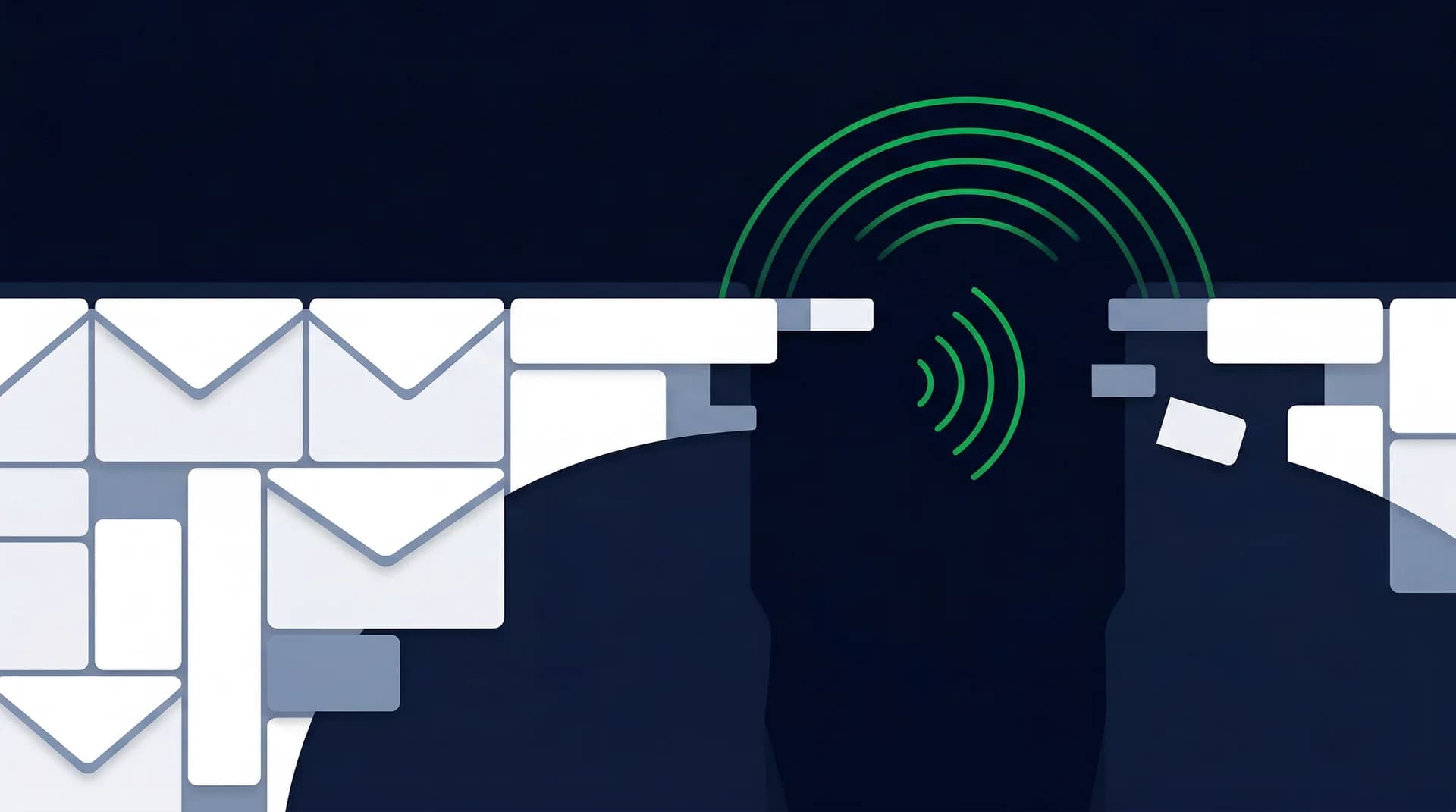 The Phone Call Gap: What AR Software Gets Wrong