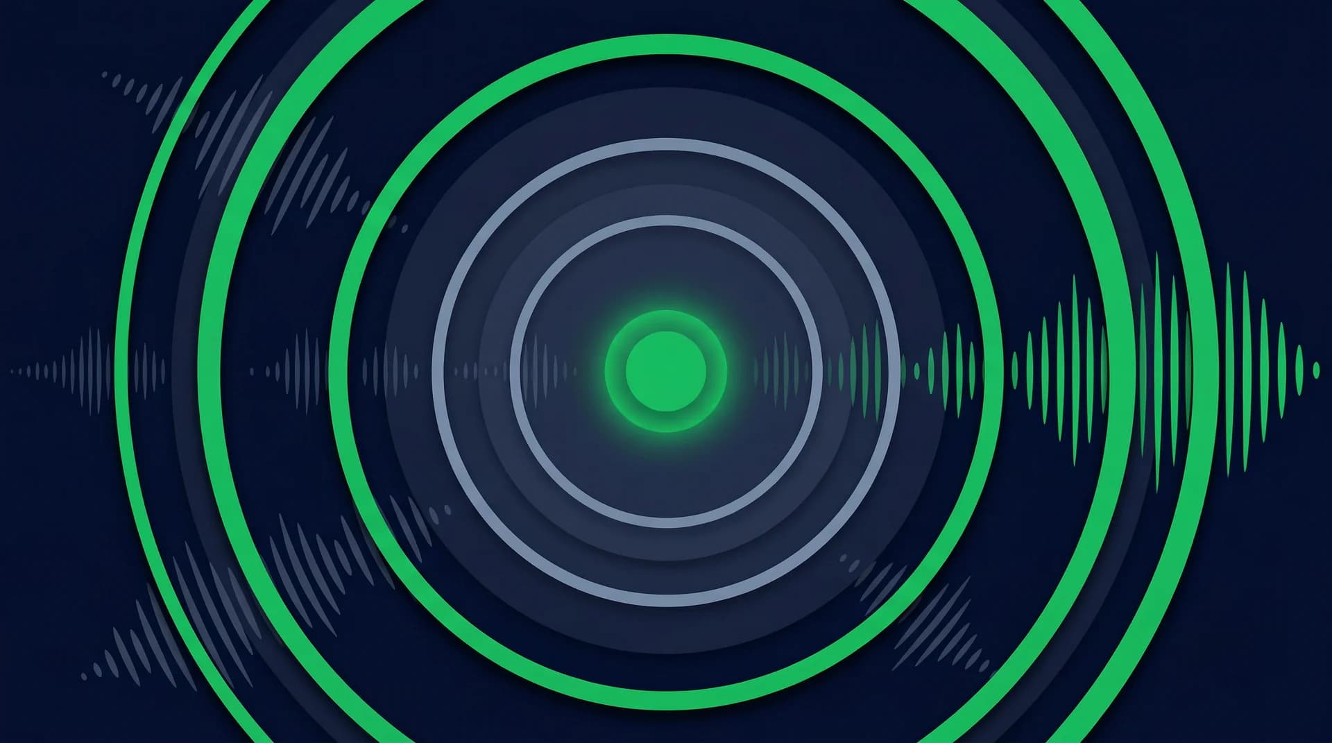 What is Dunning? The Complete Guide to Getting Paid