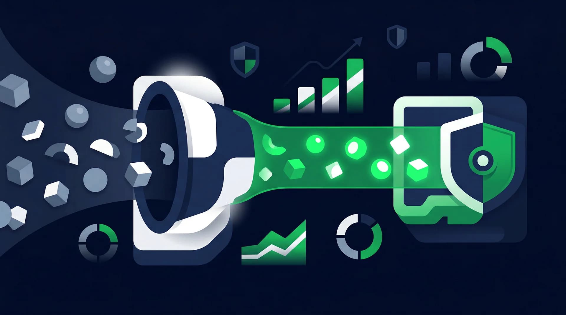 How to Reduce Bad Debt Risk in B2B