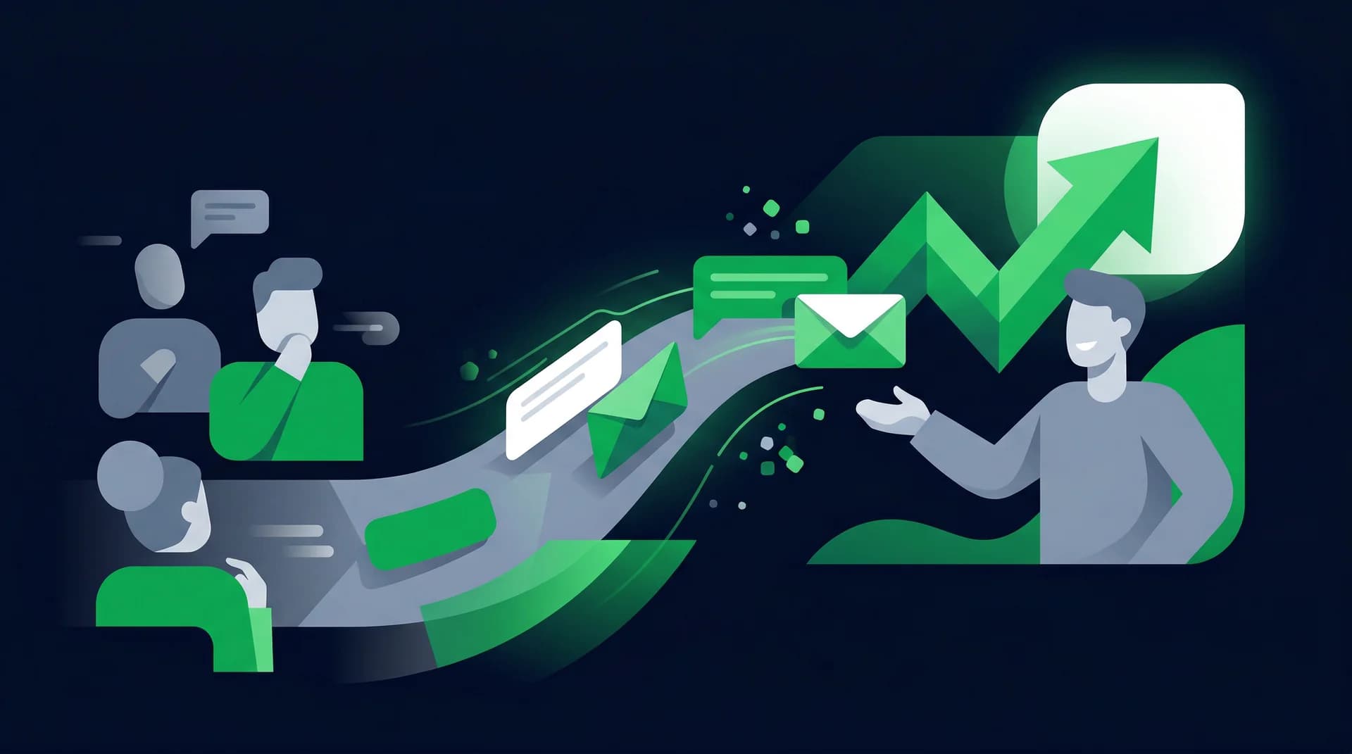 How to Send Payment Reminders That Actually Work