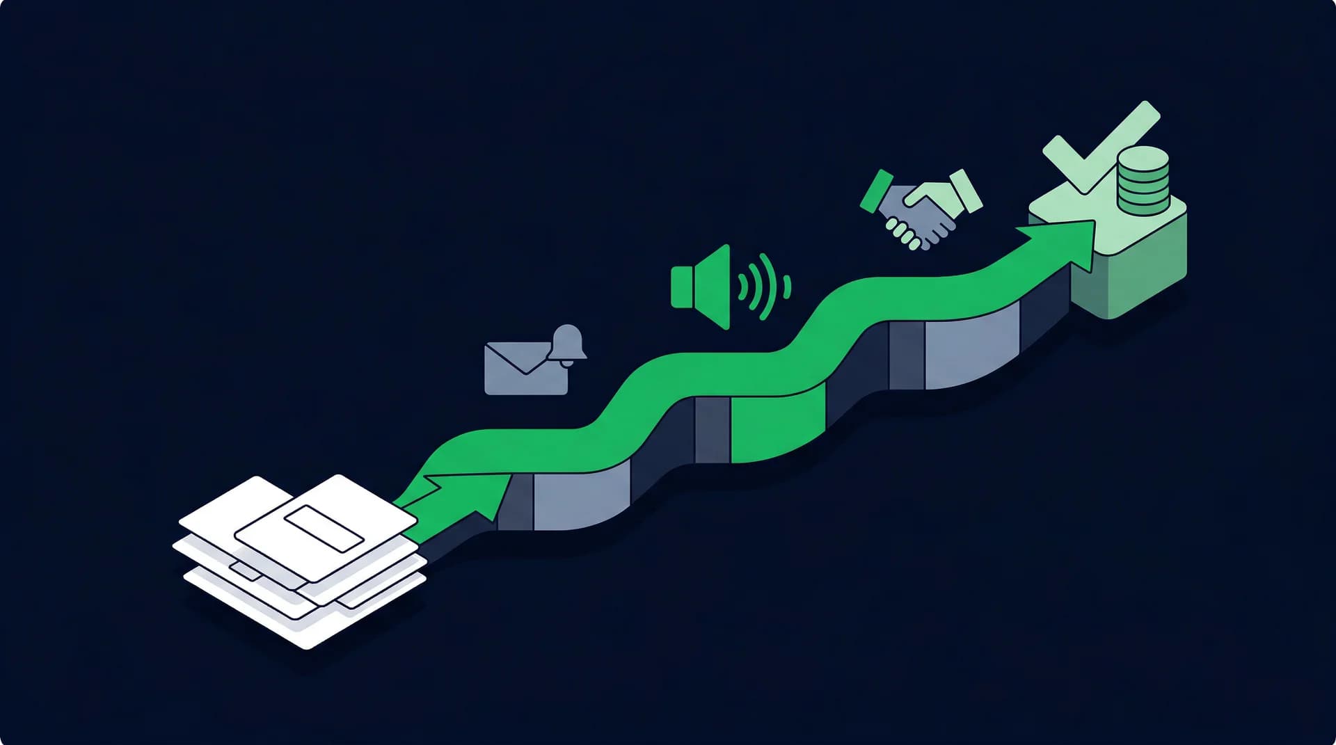 What to Do When a Customer Won't Pay Their Invoice